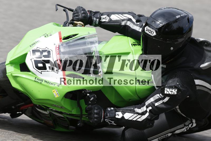 /10 20.04.2026  Pluess Moto Sport ADR/Einsteiger/86